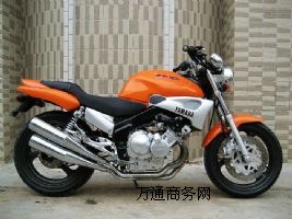 雅馬哈海豚250價(jià)格1800元