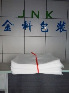 ׿Խ�����޴��r��S��