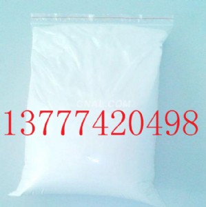 ������艺���z�ø߼��{�������\