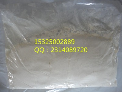 ���z�᷀�������{�������