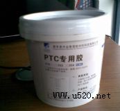 �ߜ،����z������Ƭ�����zˮ���XƬ�����z(�D)