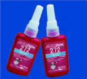 ����(y��ng)�������ݼy�����c�ܷ��zˮ