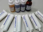 �����͸ߜء��yճ���١����Բ��ϵĸߜؽY��AB�z