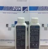 ����JLD-5012AB�~�ی���z