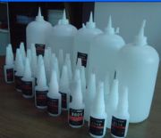 ����4438�����僮aƷճܛPVC�zˮ