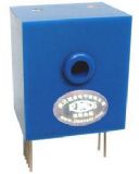 ����(y��ng)AC5A/DC5V�������������(�D)