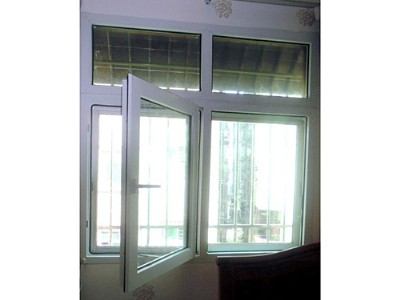 �����o�����������������ṝ�ܴ� ���Ƹ߶��T��