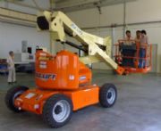 �l�әC�����۸߿����Iƽ�_ ����߿�܇ �����C �߿����Iƽ�_