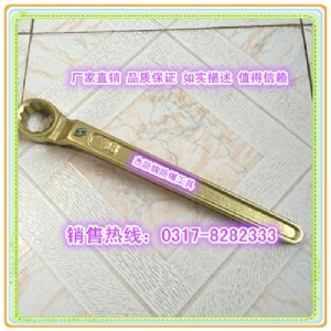 ����ֱ��÷������ �����۾����� �������^÷������