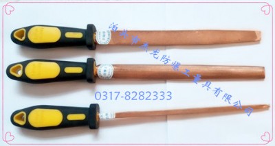 �����S�� �����S