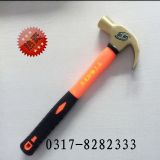 ��������N �~���N�� �������N ��������N