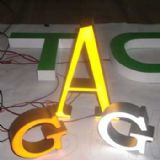 �ؑc�V����R����