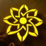 �ؑc�V���T�^���OӋ