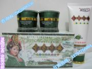 ���ݵ�ѩ���m���yƷ����ѩ���m����һ