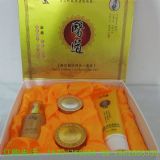 ���(gu��)�t(y��)�t(y��)�������n�w�ĺ�һ���b