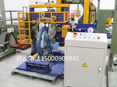 �F�z���b�C(j��)-䓽z�p�@���b�C(j��)�O(sh��)��