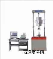 ��׃�־�ԇ�C_���ʽ��׃�־�ԇ�C