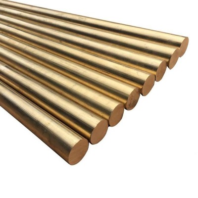 ��ĥ�ph59�S�~�� ��܇���S�~��