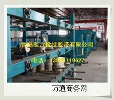 ݔ�͎���˾���پWоݔ�͎����Ɵ�ݔ�͎��͸ߜ�ݔ�͎�