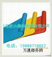 ���z�r��Č���������˨�̶����z�r����ĥ�C(j��)���z�r��