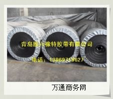 �����C����˾��˺��䓽z�Kо������ֱ�N������