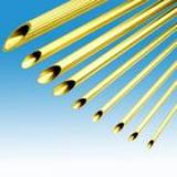 �V�|C3710�U�S�~�ܣ�B25���~��(�D)