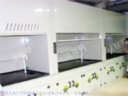 ����(y��ng)PPͨ�L(f��ng)��