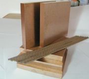 �ձ��M���u�~�Ͻ��r��w90��ĥ�u�~��