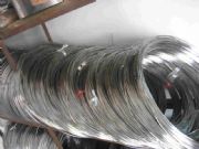 ta9⁺Ͻ𾀃r�� ⁺Ͻ�z�S��