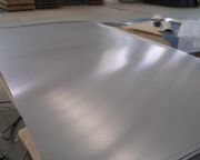 ta2鈦合金性能ta2鈦合金成分