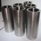 ta18⁺Ͻ�����l(f��)�r(ji��)��