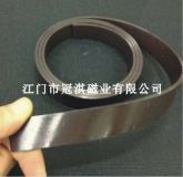 ����ܛ���T�ŗl�F���wܛ���T���F