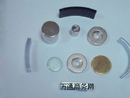 �L�ڴ��������S�F�𡢏��Ŵ��Բ���