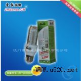 �ǵ���������LED���ܟ�(�D)