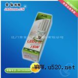 �S��ֱ�N��Ʒһ���XLED��(ji��)�ܟ�(�D)