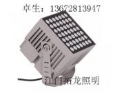 ����(y��ng)LED���� 36W/112W/98W�¿�Ͷ���