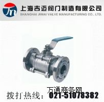 �Ϻ�GU�͸����(����)���y