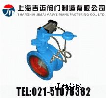 �Ϻ�HDZ744X���ܿ����y