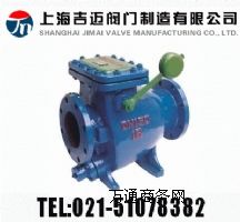 �Ϻ�HH44X��΢�辏�]ֹ���y