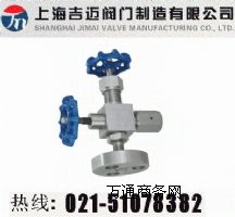 �Ϻ�J49H-320����Ӌ�ý�ֹ�y