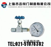 �Ϻ�JJM8��PN160~PN320����������y