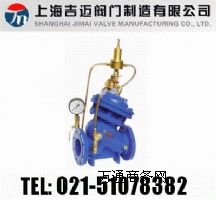 AX742X��ȫй���։��y