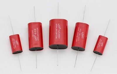 �S��Ĥ���6.8uf��������a�S��