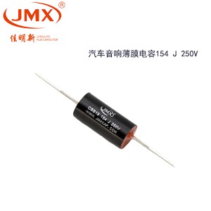 ���ڏS�Ҵ������ ��Ĥ�Pʽ���154j250v