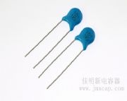 CT81�߉��ʹ�Ƭ��������߽�늳��������)