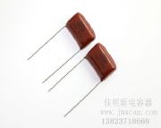 CBB21��MPP�����ٻ��۱�ϩĤ�����