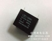 ���ٻ���Ĥ����늄әC�������CBB61