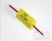 ���������ݣ�jmx�����a