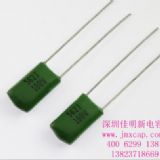 ���ٲ�ʽ����Ĥ��]���CL11