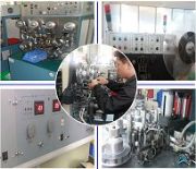 jmx�и߶�30uf250v���ٻ����C�S��Ĥ���